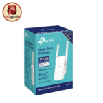 TP-Link RE315 AC1200 Wi-Fi 5 Mesh Range Extender - Image 4
