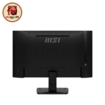 MSI PRO MP242 E14A 23.8" FHD IPS Monitor – 144Hz, 1ms, Adaptive-Sync, HDMI & DisplayPort - Image 4