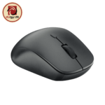 Rapoo M50 Plus Silent Wireless Optical Mouse - Image 4
