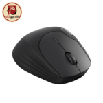 Rapoo MT560 Multi-Mode Wireless Mouse - Image 4