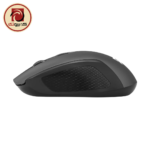 Redragon BM4054 Wireless Mouse – 2.4GHz Wireless Optical Mouse - Image 4
