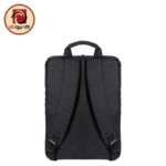 BagBell BS-15.6" Laptop Backpack for 15.6" - Image 4