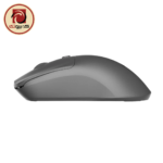 MEETION R546 Wireless Silent Office Mouse – 1600 DPI - Image 4