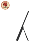 MSI PRO MP165 E6 15.6" Portable Monitor – FHD IPS, 60Hz, 4ms, USB-C & HDMI - Image 5