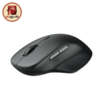 Rapoo M50 Plus Silent Wireless Optical Mouse - Image 5