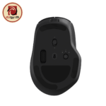 Rapoo MT560 Multi-Mode Wireless Mouse - Image 5