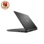 Dell Latitude 5480 Laptop – Intel Core i5-6300U, 8GB RAM, 256GB NVMe SSD, 14" HD Display - Image 5