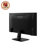 MSI PRO MP242 E14A 23.8" FHD IPS Monitor – 144Hz, 1ms, Adaptive-Sync, HDMI & DisplayPort - Image 5