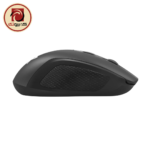 Redragon BM4054 Wireless Mouse – 2.4GHz Wireless Optical Mouse - Image 5