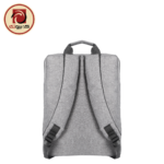 BagBell BS-15.6" Laptop Backpack for 15.6" - Image 5