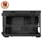 LIAN LI B4-mATX Mesh – Compact Micro-ATX Case - Image 5