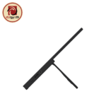 MSI PRO MP165 E6 15.6" Portable Monitor – FHD IPS, 60Hz, 4ms, USB-C & HDMI - Image 6