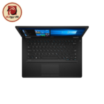 Dell Latitude 5480 Laptop – Intel Core i5-6300U, 8GB RAM, 256GB NVMe SSD, 14" HD Display - Image 6