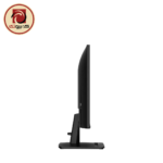 MSI PRO MP242 E14A 23.8" FHD IPS Monitor – 144Hz, 1ms, Adaptive-Sync, HDMI & DisplayPort - Image 6