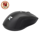 Redragon BM4054 Wireless Mouse – 2.4GHz Wireless Optical Mouse - Image 6