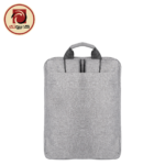 BagBell BS-15.6" Laptop Backpack for 15.6" - Image 6