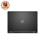 Dell Latitude 5480 Laptop – Intel Core i5-6300U, 8GB RAM, 256GB NVMe SSD, 14" HD Display - Image 7