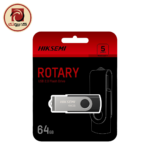 HIKSEMI HS-USB-M200S 64GB USB Flash Drive