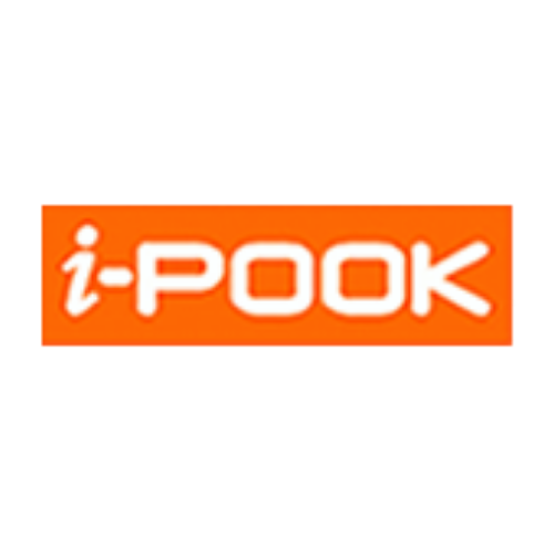 i-Pook
