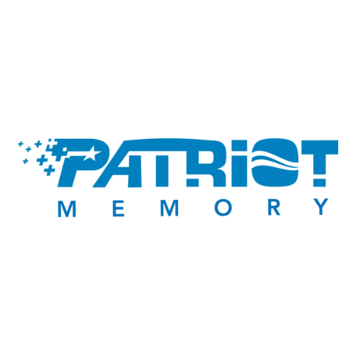 Patriot Memory