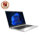 HP ProBook 430 G8 Business Laptop – Intel Core i5-1145G7, Intel Iris Xe Graphics, 16GB DDR4 RAM, 256GB NVMe SSD, 13.3″ FHD - Image 2