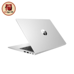 HP ProBook 430 G8 Business Laptop – Intel Core i5-1145G7, Intel Iris Xe Graphics, 16GB DDR4 RAM, 256GB NVMe SSD, 13.3″ FHD - Image 3