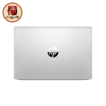 HP ProBook 430 G8 Business Laptop – Intel Core i5-1145G7, Intel Iris Xe Graphics, 16GB DDR4 RAM, 256GB NVMe SSD, 13.3″ FHD - Image 4