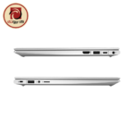 HP ProBook 430 G8 Business Laptop – Intel Core i5-1145G7, Intel Iris Xe Graphics, 16GB DDR4 RAM, 256GB NVMe SSD, 13.3″ FHD - Image 5
