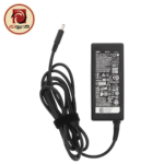 DELL 19.5V 3.34A 65W Laptop Charger 7.4×5.0mm