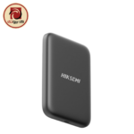 HIKSEMI Elite Magnet 1TB Magnetic Portable SSD USB Type-C NVMe Grey - Image 2