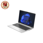 HP EliteBook 645 G10 Business Laptop – AMD Ryzen 5 PRO 7530U, AMD Radeon Graphics, 16GB RAM, 256GB NVMe SSD, 14″ FHD 60Hz - Image 2