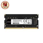 Lexar 16GB DDR4 3200MHz SO-DIMM Laptop RAM - Image 2