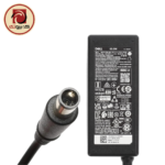 DELL 19.5V 3.34A 65W Laptop Charger 7.4×5.0mm - Image 2
