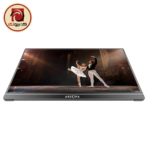 ARZOPA A1 PRO 15.6" FHD Portable Monitor 1K IPS USB-C HDMI - Image 2