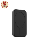 HIKSEMI Elite Magnet 1TB Magnetic Portable SSD USB Type-C NVMe Grey - Image 3