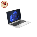 HP EliteBook 645 G10 Business Laptop – AMD Ryzen 5 PRO 7530U, AMD Radeon Graphics, 16GB RAM, 256GB NVMe SSD, 14″ FHD 60Hz - Image 3
