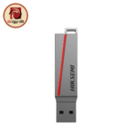 HIKSEMI HS-USB-E307C 128GB Dual USB Type-C Flash Drive U3 - Image 3