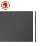 ARZOPA A1 PRO 15.6" FHD Portable Monitor 1K IPS USB-C HDMI - Image 3