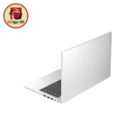 HP EliteBook 645 G10 Business Laptop – AMD Ryzen 5 PRO 7530U, AMD Radeon Graphics, 16GB RAM, 256GB NVMe SSD, 14″ FHD 60Hz - Image 4
