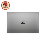 HP ZBook Power 15 G8 Mobile Workstation – Intel Core i7-11850H, NVIDIA T1200 4GB, 32GB RAM, 512GB NVMe SSD, 15.6″ FHD Touch - Image 4