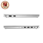HP EliteBook 645 G10 Business Laptop – AMD Ryzen 5 PRO 7530U, AMD Radeon Graphics, 16GB RAM, 256GB NVMe SSD, 14″ FHD 60Hz - Image 5