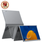 ARZOPA E1 15.6" Dual-Screen FHD Portable Monitor USB-C Mini HDMI - Image 5