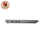 HP ZBook Power 15 G8 Mobile Workstation – Intel Core i7-11850H, NVIDIA T1200 4GB, 32GB RAM, 512GB NVMe SSD, 15.6″ FHD Touch - Image 5