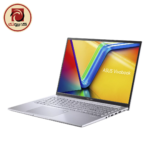 ASUS Vivobook 16 X1605VA-OACH007W Laptop – Intel Core i7-13620H, Intel UHD Graphics, 16GB DDR4, 512GB PCIe Gen4 SSD, 16″ OLED 1920×1200 60Hz, 95% DCI-P3, 300 nits, Windows 11, Mouse & Backpack - Image 2
