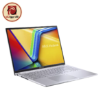 ASUS Vivobook 16 X1605VA-OACH007W Laptop – Intel Core i7-13620H, Intel UHD Graphics, 16GB DDR4, 512GB PCIe Gen4 SSD, 16″ OLED 1920×1200 60Hz, 95% DCI-P3, 300 nits, Windows 11, Mouse & Backpack - Image 3