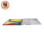 ASUS Vivobook 16 X1605VA-OACH007W Laptop – Intel Core i7-13620H, Intel UHD Graphics, 16GB DDR4, 512GB PCIe Gen4 SSD, 16″ OLED 1920×1200 60Hz, 95% DCI-P3, 300 nits, Windows 11, Mouse & Backpack - Image 4