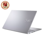 ASUS Vivobook 16 X1605VA-OACH007W Laptop – Intel Core i7-13620H, Intel UHD Graphics, 16GB DDR4, 512GB PCIe Gen4 SSD, 16″ OLED 1920×1200 60Hz, 95% DCI-P3, 300 nits, Windows 11, Mouse & Backpack - Image 5