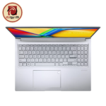ASUS Vivobook 16 X1605VA-OACH007W Laptop – Intel Core i7-13620H, Intel UHD Graphics, 16GB DDR4, 512GB PCIe Gen4 SSD, 16″ OLED 1920×1200 60Hz, 95% DCI-P3, 300 nits, Windows 11, Mouse & Backpack - Image 6