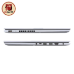 ASUS Vivobook 16 X1605VA-OACH007W Laptop – Intel Core i7-13620H, Intel UHD Graphics, 16GB DDR4, 512GB PCIe Gen4 SSD, 16″ OLED 1920×1200 60Hz, 95% DCI-P3, 300 nits, Windows 11, Mouse & Backpack - Image 7