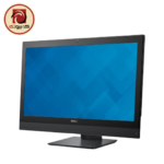 Dell OptiPlex 7440 All-in-One PC – Intel Core i5-6500, 8GB DDR4 RAM, 256GB SSD, 23.8″ FHD Touch Display, Intel HD Graphics - Image 2